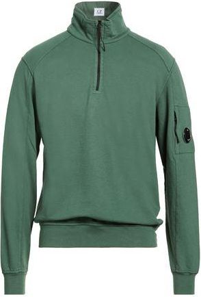 C.P. Company TOPS - Sweatshirts auf YOOX.COM