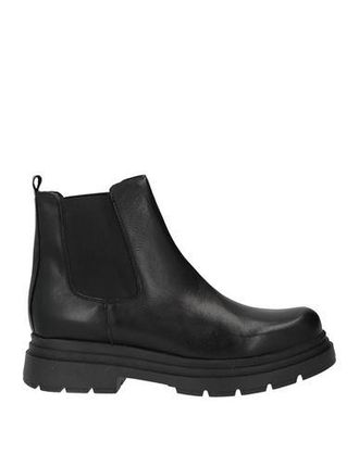 Divine Follie FOOTWEAR - Ankle boots sur YOOX.COM