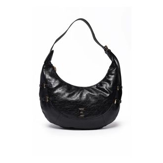 Ermanno Scervino Donna, Borse, Nero, Taglia unica, new