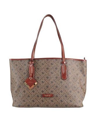 The Bridge BAGS - Shoulder bags sur YOOX.COM