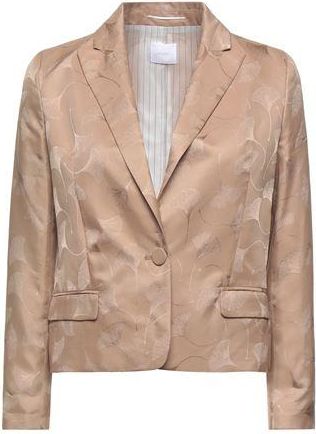 Merci Italia SUITS and CO-ORDS - Blazers sur YOOX.COM