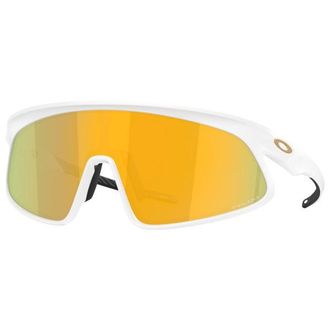 Oakley RSLV 141 S3 Velobrille f&uuml;r Herren | bunt