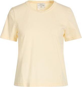 Forte_Forte TOPS - T-shirts auf YOOX.COM