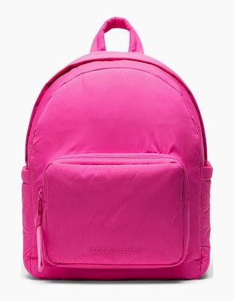 Herschel Womens Herschel Bags Cloudform Womens Pink Backpacks - One Size