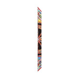Dolce & Gabbana Donna, Accessori, Multicolore, Taglia unica, new