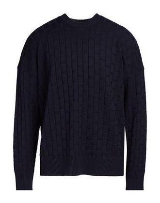 Plan C KNITWEAR - Jumpers sur YOOX.COM