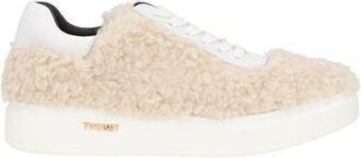 Twin-Set CALZATURE - Sneakers su YOOX.COM