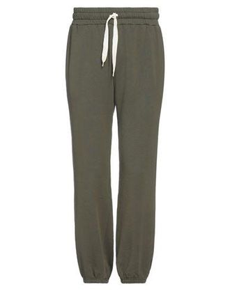 Mother HOSEN & R&Ouml;CKE - Hosen auf YOOX.COM