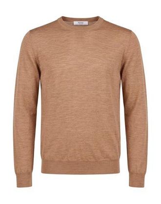 Masq STRICKWAREN - Pullover auf YOOX.COM