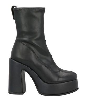 Cult SCHUHE - Stiefeletten auf YOOX.COM