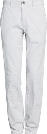 Theory BOTTOMWEAR - Trousers on YOOX.COM