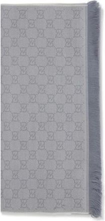 Gucci Mujer, Accesorios, Gris, Talla: ONE Size