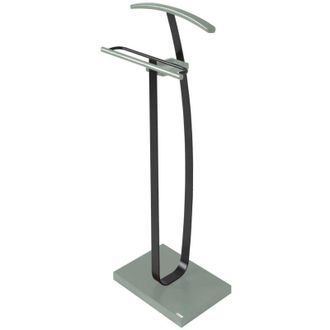 HERDASA Gal&aacute;n 375 Acabado Lacado En Color Verde-negro, 115cm(alto) 48cm(ancho) 30cm(largo)