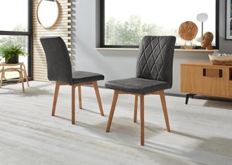 HOME AFFAIRE Esszimmerstuhl