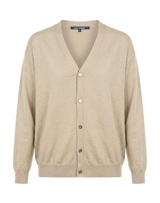 Sofie D'Hoore PRENDAS DE PUNTO - C&aacute;rdigans en YOOX.COM