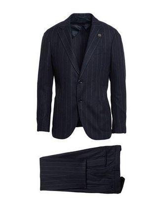 Lardini SUITS and CO-ORDS - Suits sur YOOX.COM