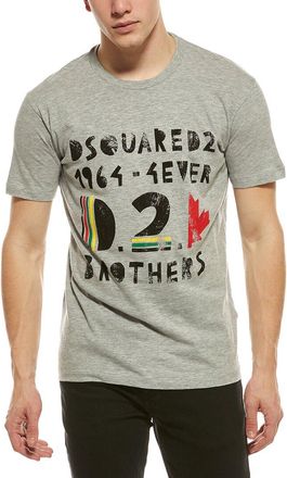 Dsquared2 Dsquared2 T-Shirt