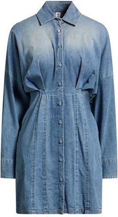 Liu Jo DRESSES - Mini dresses on YOOX.COM