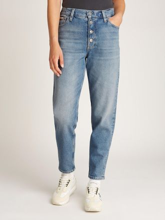 Calvin Klein Jeans Mom-Jeans
