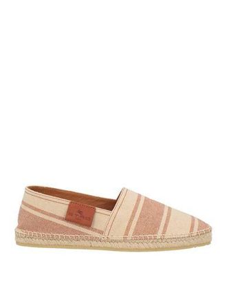 Etro FOOTWEAR - Espadrilles sur YOOX.COM