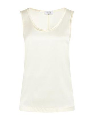Hopper TOPWEAR - Tops on YOOX.COM