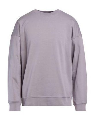 BALR. TOPWEAR - Sweatshirts on YOOX.COM