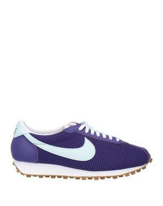 Nike CALZADO - Sneakers en YOOX.COM
