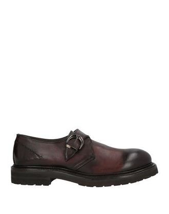 Claudio Marini SCHUHE - Mokassins auf YOOX.COM