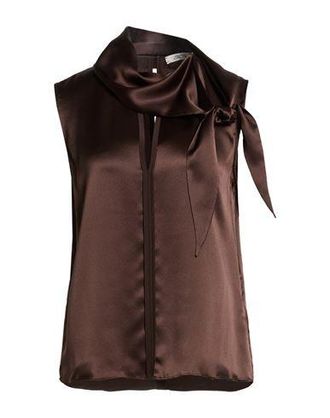 Dorothee Schumacher TOPWEAR - Tops sur YOOX.COM