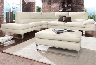 CALIA ITALIA Ecksofa