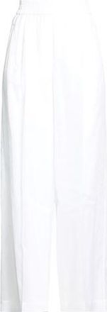 Brunello Cucinelli BOTTOMWEAR - Pantaloni su YOOX.COM