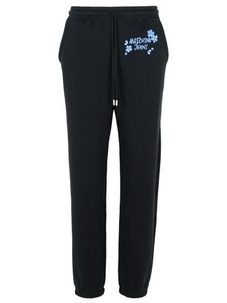 Women's Moschino Pants - up to −92% | Stylight