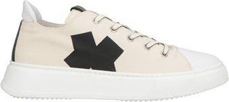 Ixos CALZATURE - Sneakers su YOOX.COM