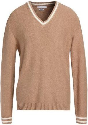 Gazzarrini MAGLIERIA - Pullover su YOOX.COM