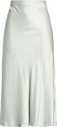 Dixie BOTTOMWEAR - Gonne midi su YOOX.COM