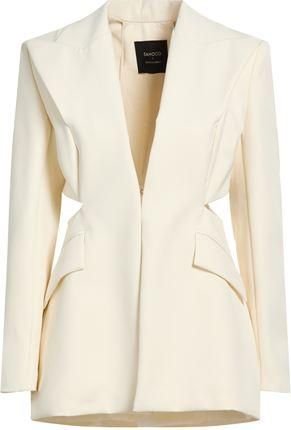 Sahoco X GON&Ccedil;ALO MELLO