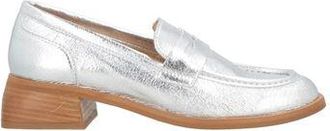 Divine Follie FOOTWEAR - Loafers on YOOX.COM