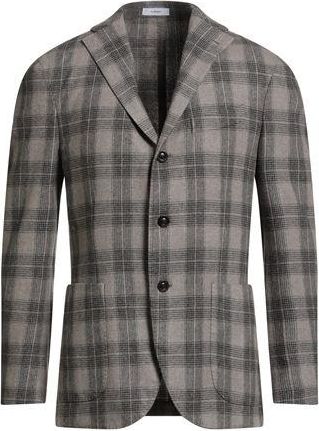Boglioli Blazers