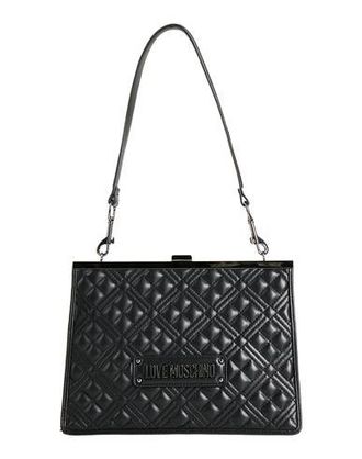 Love Moschino BAGS - Shoulder bags on YOOX.COM