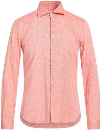 Manuel Ritz TOPS - Hemden auf YOOX.COM