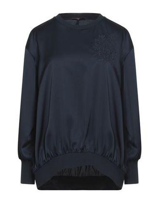 Sweats High : SOLDE jusqu'à jusqu'à −18% | Stylight