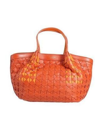 Serapian BOLSOS - Bolsos de mano en YOOX.COM