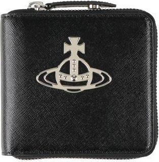 Vivienne Westwood Kleinlederwaren - Brieftaschen auf YOOX.COM