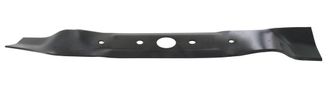 OEM Cuchilla 535 Mm Ayp 180459
