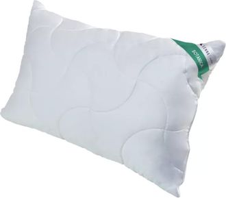 OEM Almohada 40x60 Botanica Eco Senna Home
