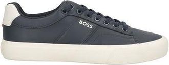 BOSS CALZATURE - Sneakers su YOOX.COM