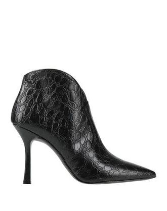 Ovye By Cristina Lucchi FOOTWEAR - Ankle boots sur YOOX.COM