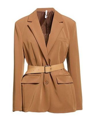 Imperial TRAJES Y CONJUNTOS - Americanas en YOOX.COM