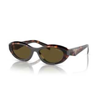 Prada PR 26Zs Sunglasses