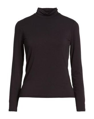 Max Mara TOPWEAR - T-shirts on YOOX.COM